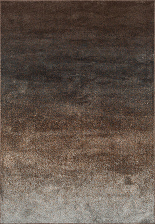 Loloi Elton EO-04 Granite Area Rug Main