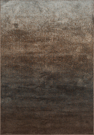 Loloi Elton EO-04 Granite Area Rug main image