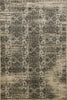 Loloi Elton EO-07 Ivory / Multi Area Rug Main Image