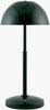 Livabliss Elvas ELV-003 Lamp main image