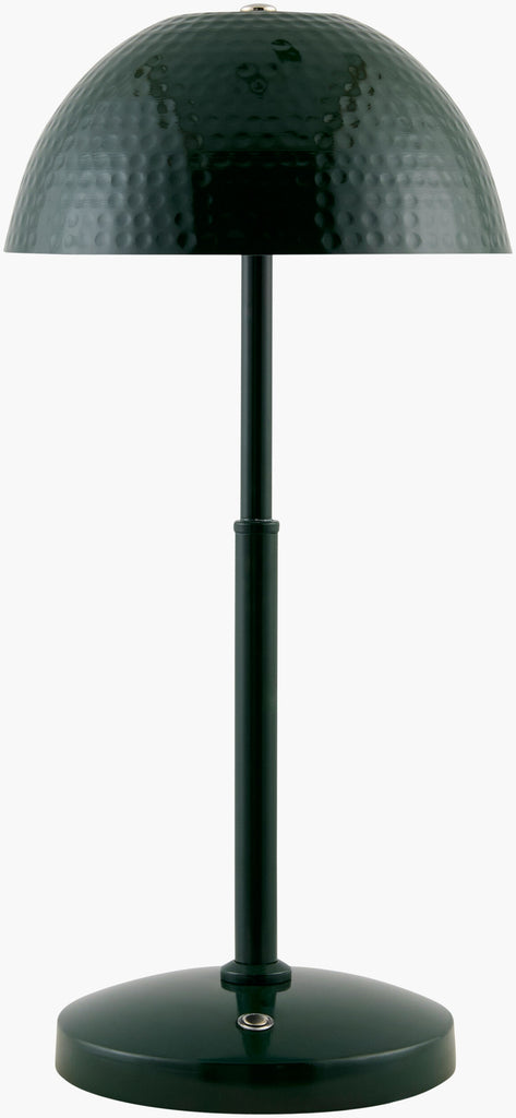 Livabliss Elvas ELV-003 Lamp main image