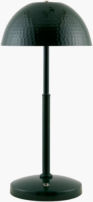 Livabliss Elvas ELV-003 Lamp main image
