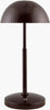 Livabliss Elvas ELV-004 Red Lamp main image