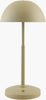 Livabliss Elvas ELV-005 Lamp main image