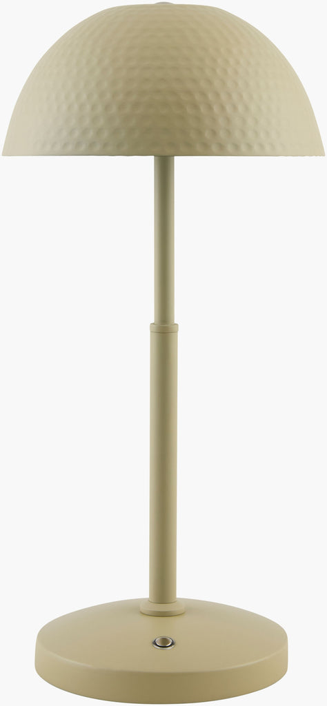 Livabliss Elvas ELV-005 Lamp main image