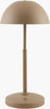 Livabliss Elvas ELV-006 Lamp main image
