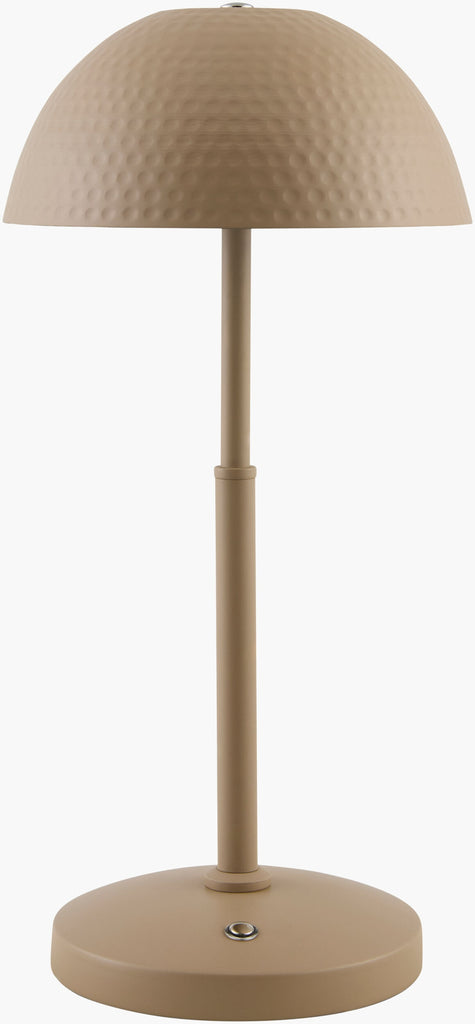 Livabliss Elvas ELV-006 Lamp main image