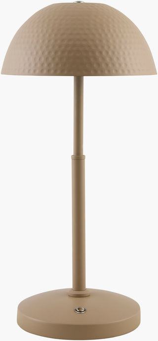 Livabliss Elvas ELV-006 Lamp main image