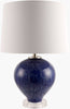 Surya Elvian ELVN-001 Lamp main image