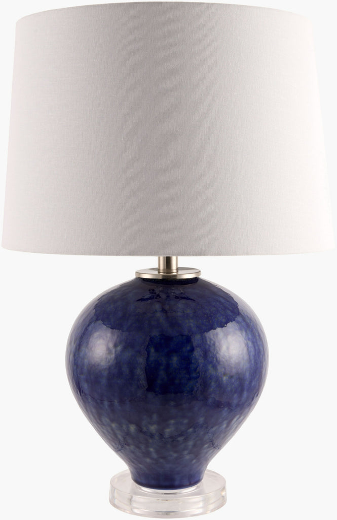 Surya Elvian ELVN-001 Lamp main image