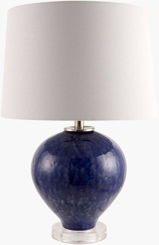 Surya Elvian ELVN-001 Lamp main image