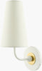 Surya Elowen ELW-001 Lamp main image