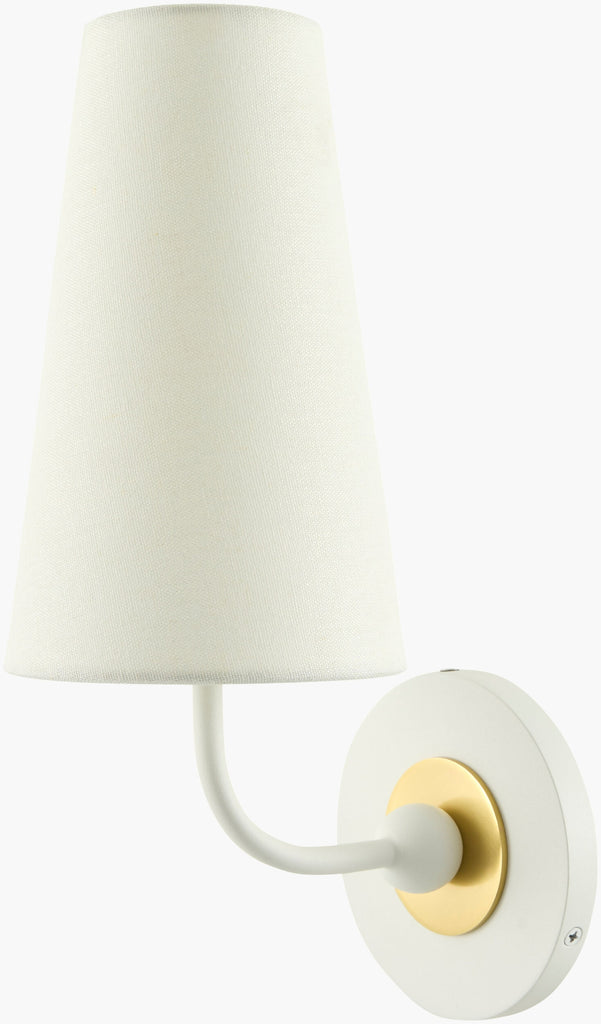 Surya Elowen ELW-001 Lamp main image