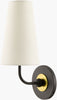 Surya Elowen ELW-002 Lamp main image