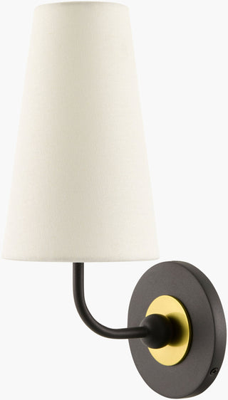 Surya Elowen ELW-002 Lamp main image