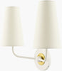 Surya Elowen ELW-003 Lamp main image