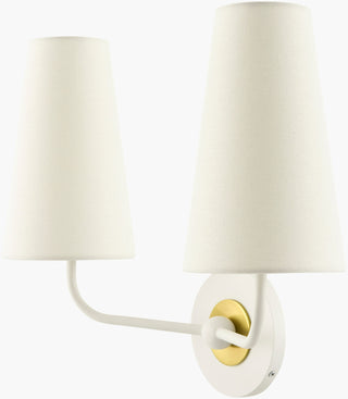 Surya Elowen ELW-003 Lamp main image