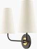 Surya Elowen ELW-004 Lamp main image