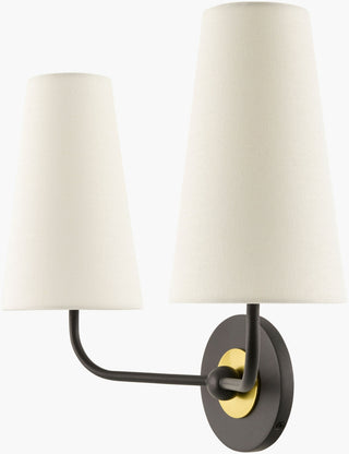 Surya Elowen ELW-004 Lamp main image