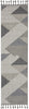 Nourison Elwood ELW04 Grey/Slate Area Rug Main Image