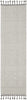 Nourison Elwood ELW06 Grey/Ivory Area Rug Main Image