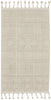 Nourison Elwood ELW06 Ivory Area Rug main image