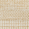 Livabliss Elaziz ELZ-2367 Area Rug Swatch