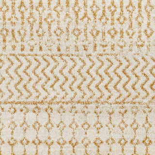 Livabliss Elaziz ELZ-2367 Area Rug Swatch