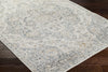 Livabliss Elaziz ELZ-2370 Area Rug