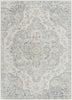 Livabliss Elaziz ELZ-2370 Area Rug