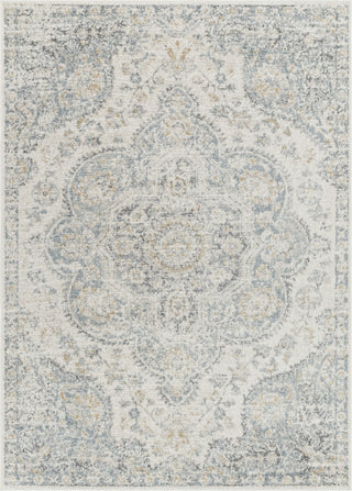 Livabliss Elaziz ELZ-2370 Area Rug