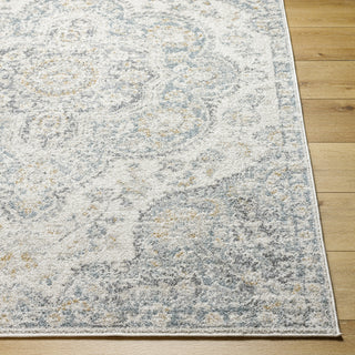 Livabliss Elaziz ELZ-2370 Area Rug