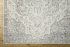 Livabliss Elaziz ELZ-2370 Area Rug