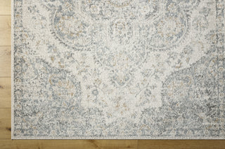 Livabliss Elaziz ELZ-2370 Area Rug