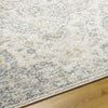 Livabliss Elaziz ELZ-2370 Area Rug