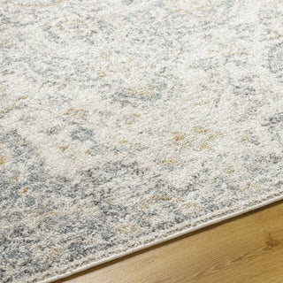 Livabliss Elaziz ELZ-2370 Area Rug