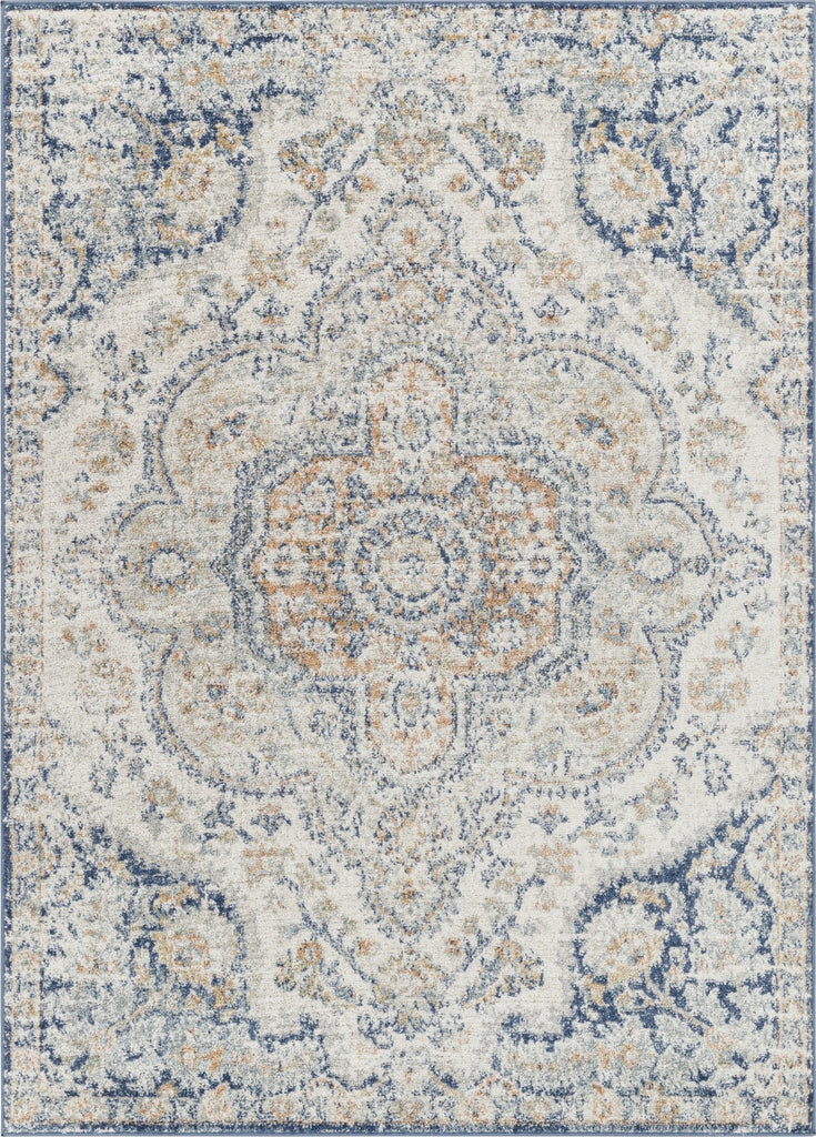 Livabliss Elaziz ELZ-2373 Area Rug