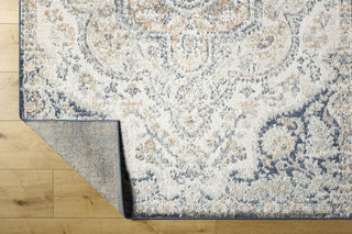 Livabliss Elaziz ELZ-2373 Area Rug