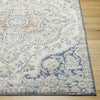 Livabliss Elaziz ELZ-2373 Area Rug