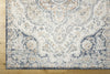 Livabliss Elaziz ELZ-2373 Area Rug