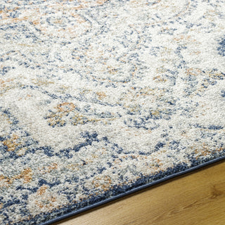 Livabliss Elaziz ELZ-2373 Area Rug