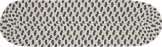 Colonial Mills Elmwood EM59 Denim Area Rug Main Image