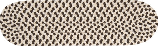 Colonial Mills Elmwood EM99 Bark Area Rug Main Image