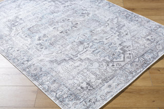 Livabliss Embrace EMA-2303 Area Rug