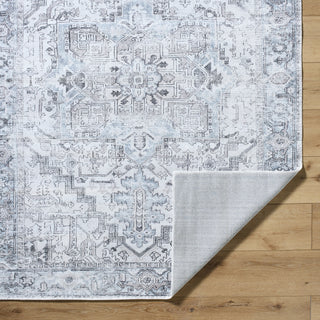 Livabliss Embrace EMA-2303 Area Rug