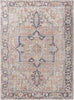 Livabliss Embrace EMA-2306 Area Rug