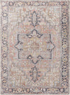 LIVABLISS Embrace EMA-2306 Area Rug