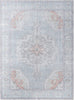 Livabliss Embrace EMA-2307 Area Rug