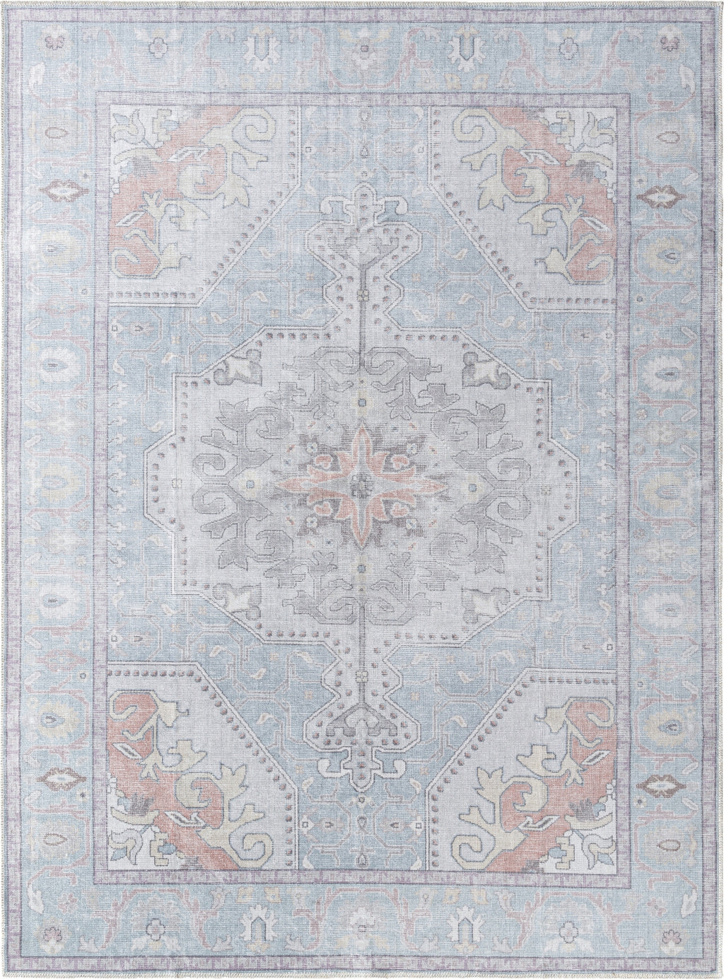 LIVABLISS Embrace EMA-2307 Area Rug