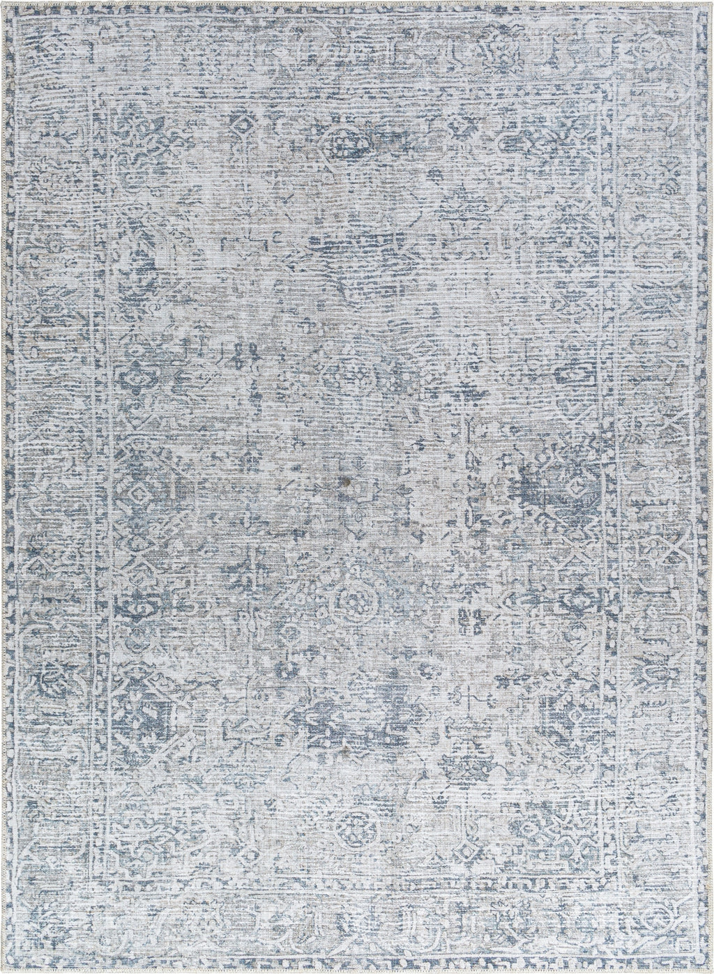 LIVABLISS Embrace EMA-2309 Area Rug